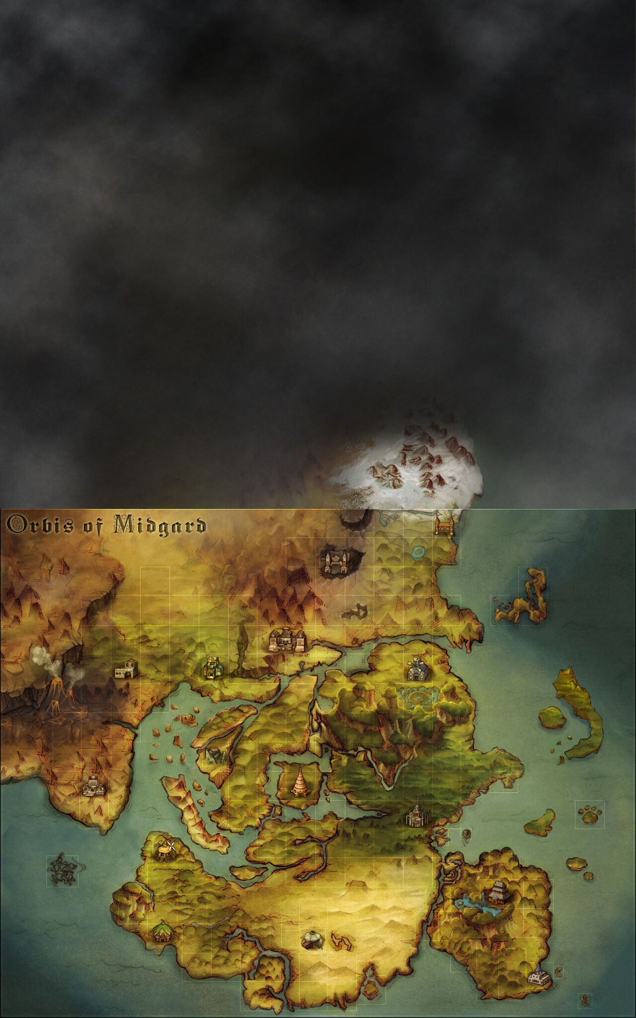 RO MidgardMap.jpg