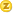 RO Zeny