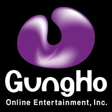 GungHoOnlineEntertainment logo.png