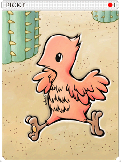 PickyCard.png