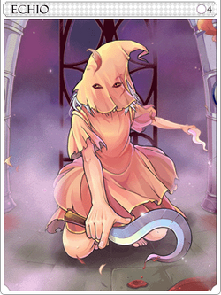 EchioCard.png