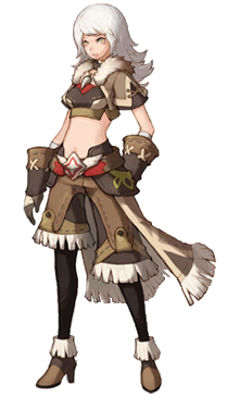 Ragnarok Online Knight Ragnarök Lord Wiki, Knight transparent