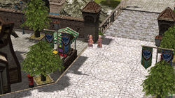 Quest Cool Drink Ragnarok Wiki