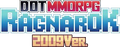 Logo for the game's re-release.