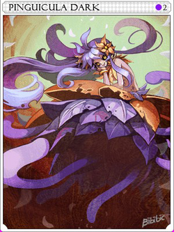 DarkPinguiculaCard.png