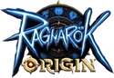 Ragnarök ORIGIN
