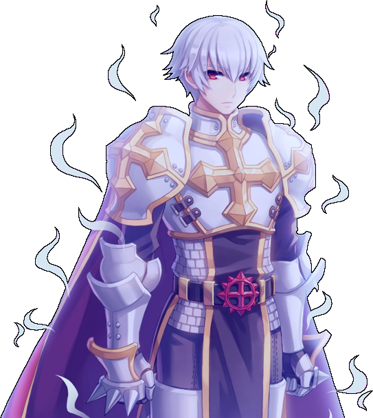 Ragnarok Online Knight Ragnarök Lord Wiki, Knight transparent