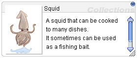Squid - Ragnarök Wiki