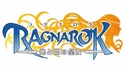 Ragnarok: Princess of Light and Darkness