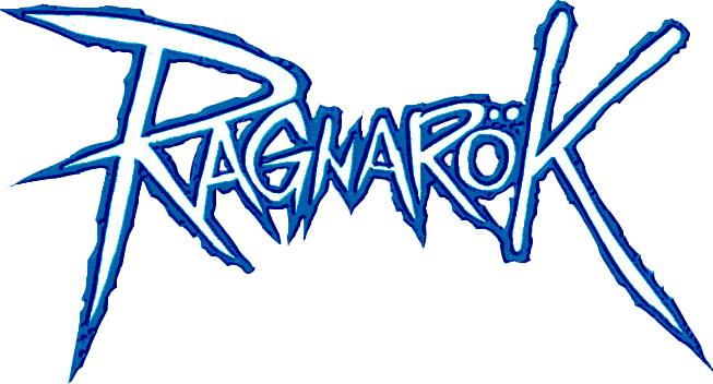 download on the rocks god of war ragnarok