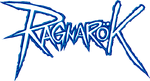 Ragnarök