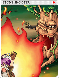 StoneShooterCard.png