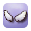 Archangel Wings - Ragnarök Wiki