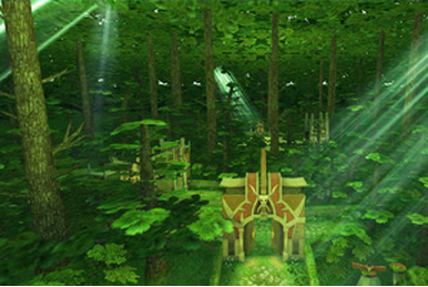 Map: Labyrinth Forest F3 (prt_maze03) - rAthena Renewal Database