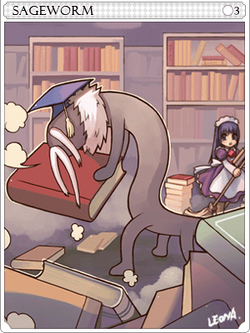 SageWormCard.png