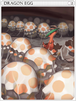 DragonEggCard.png
