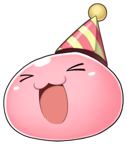 pics Poring Png poring ragnarok wiki
