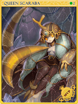 QueenScarabaCard.png