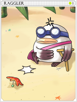 RagglerCard.png
