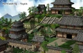 Payon after its remodeling. (RO)