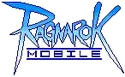 Ragnarök Mobile