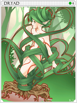 DryadCard.png