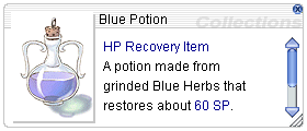 sp regen food ragnarok mobile sp regen food ragnarok mobile