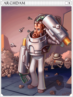 ArchdamCard.png