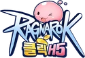 Ragnarök: Click H5