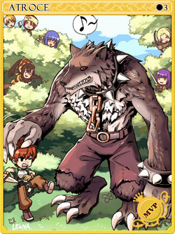 AtroceCard.png