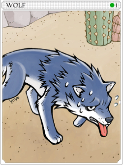 WolfCard.png
