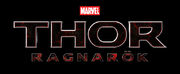 Marvel Thor3.jpg