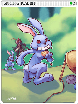 SpringRabbitCard.png