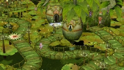 RO WuharisConcernQuest