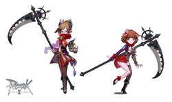 Character Crecentia.png