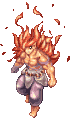 Final stage Ignis as seen in RO.