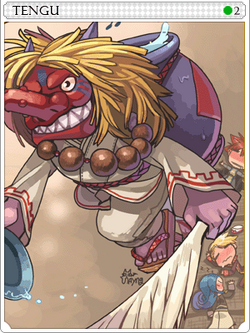 TenguCard.png