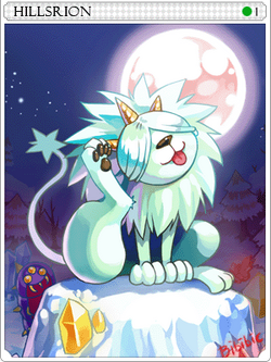HillslionCard.png