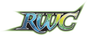 Ragnarök World Championship