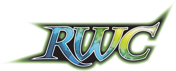 Ragnarok World Championship - Ragnarök Wiki