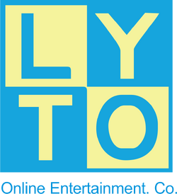 LYTO logo