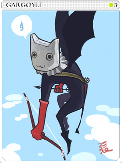 GargoyleCard.png