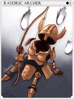RaydricArcherCard.png
