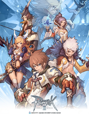 RagnarokOnlineII.png