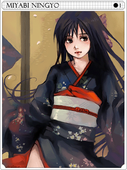 MiyabiDollCard.png