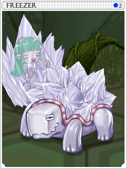 FreezerCard.png