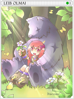 LeibOlmaiCard.png