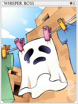 GiantWhisperCard.png