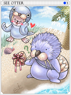 SeaOtterCard.png