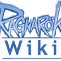 ラグナロクオンライン Ragnarok Wiki